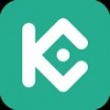 KuCoin交易所