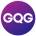 GQG
