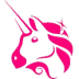Uniswap V1