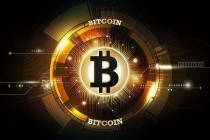 比特币交易平台推荐