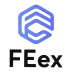 FEex