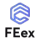 FEex