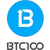 BTC100
