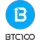 BTC100