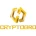 CryptoGro