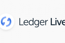 ledger钱包使用教程