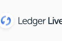 ledger钱包使用教程