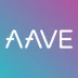 AAVE