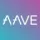 AAVE