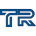 TREX