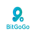 Bitgogo