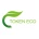 TokenEco