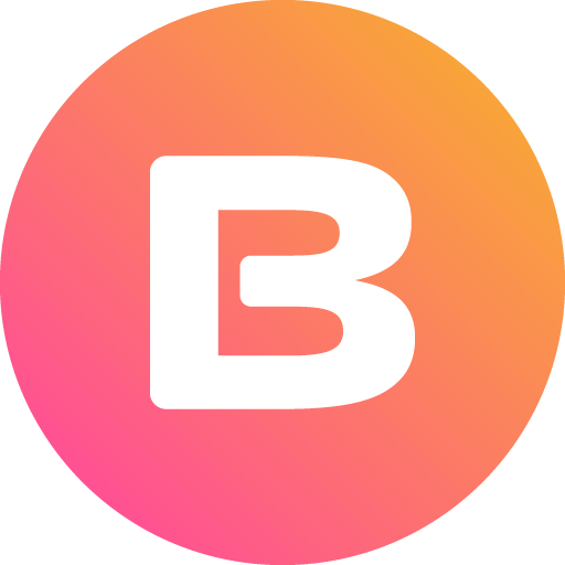 BRD钱包