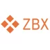 ZBX