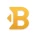 YouBank