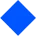 Waves Decentralized Exchange