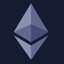 以太坊挖矿破解抽水小工具