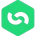 OTCBTC
