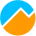 Trade Satoshi