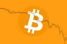 币安网购买USDT方法