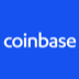Coinbase Wallet