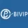 BIVIP