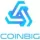 COINBIG