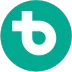 BTHEx