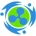 Ripple China