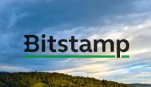 bitstamp如何通过验证