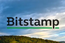 bitstamp如何通过验证