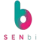 SENbit