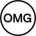 OMG