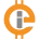 InfinityCoin Exchange