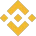 BNB