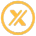 XT.COM