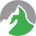 The Rock Trading
