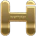 HashToken
