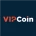 VipCoin