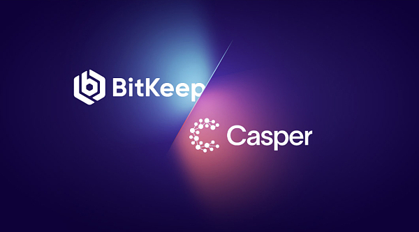 Bitkeep创建账户方法