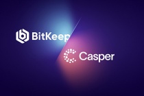 Bitkeep创建账户方法