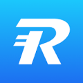 RenrenBit