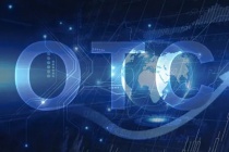 OTC交易是什么意思