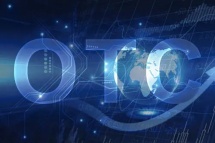 OTC交易是什么意思