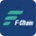 FChain