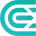 CEX.IO