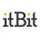 itBit