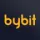 Bybit