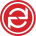 Global platform
