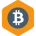 Mercado Bitcoin